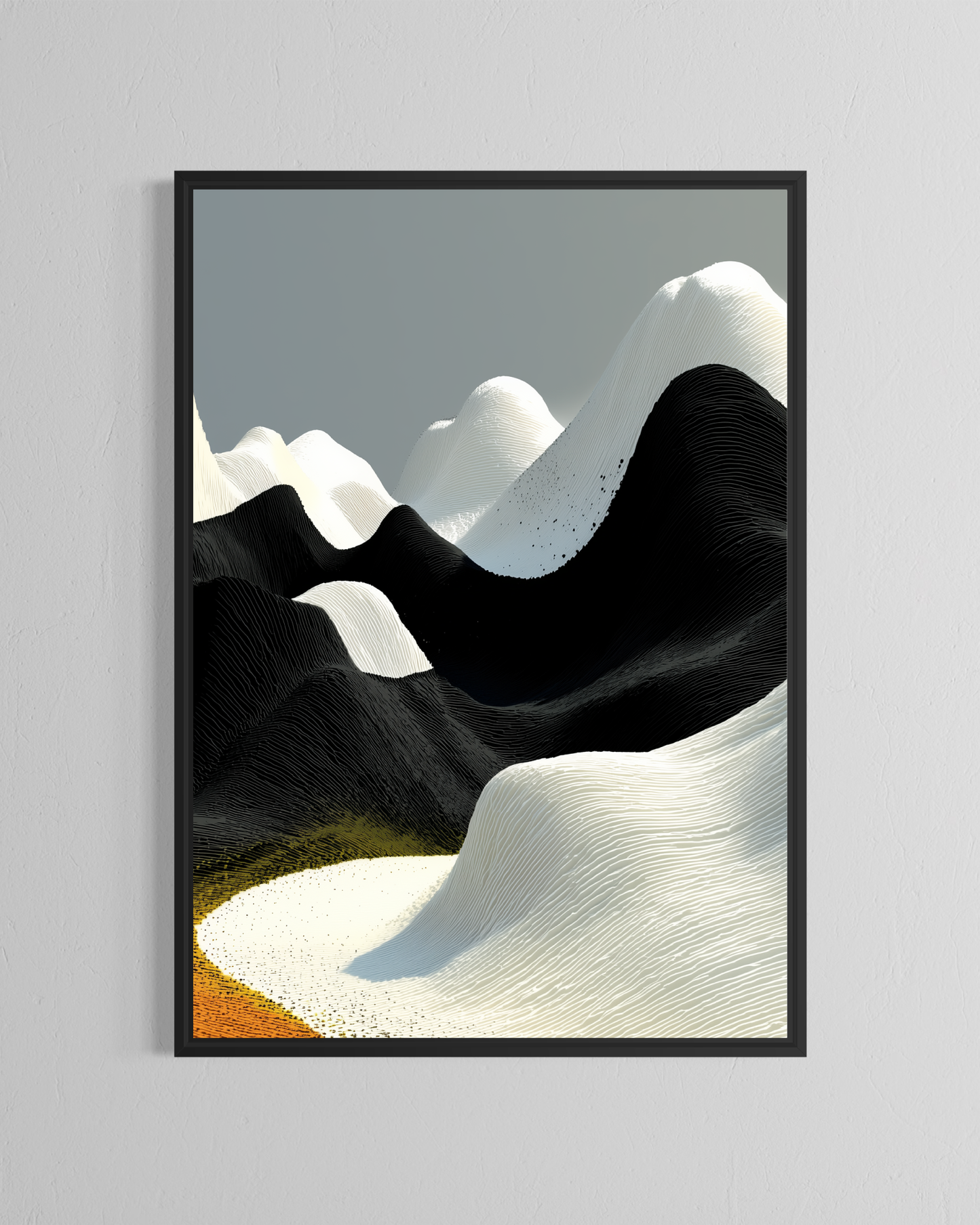 OBRA0185 – 70 x 100 cm