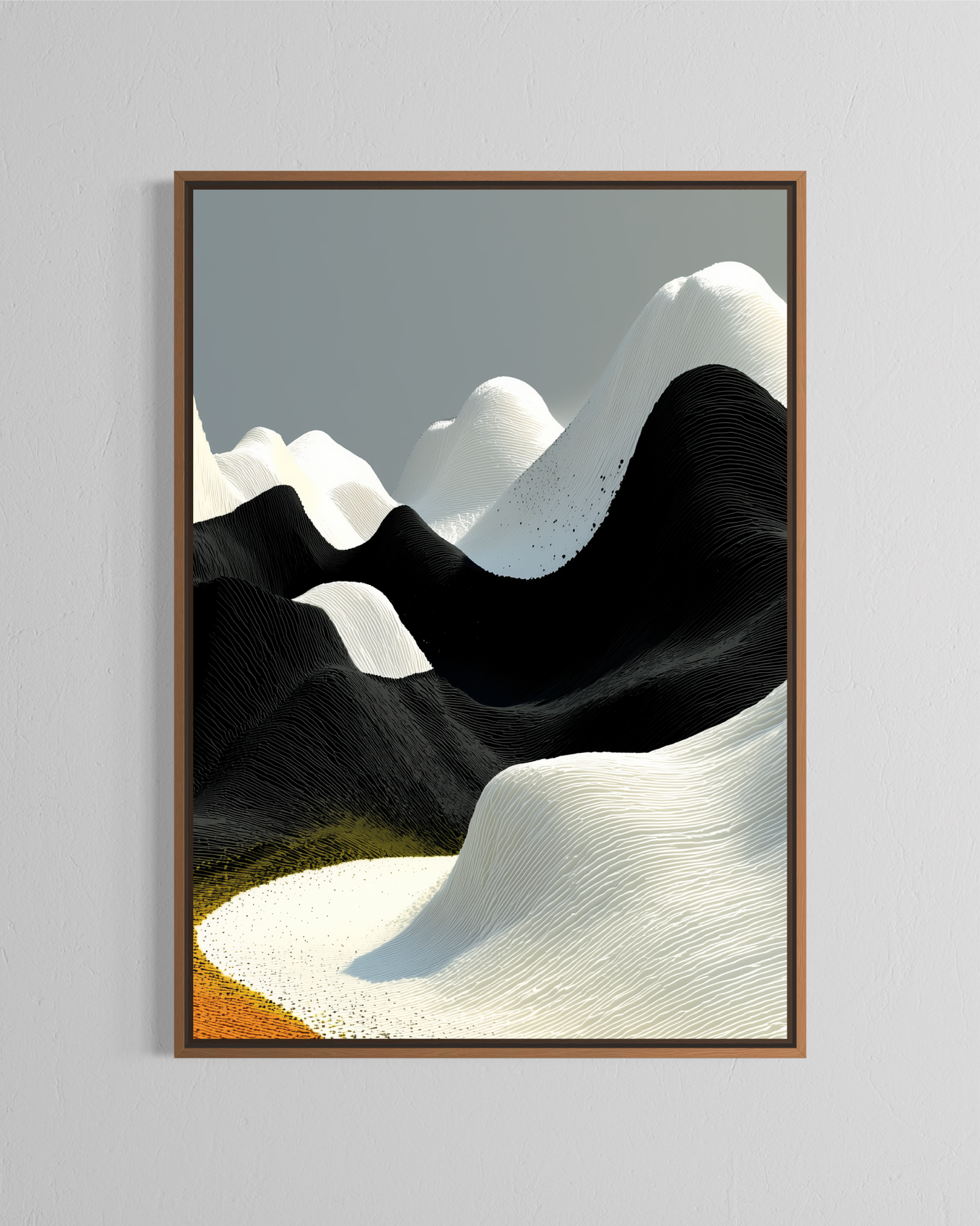 OBRA0185 – 70 x 100 cm