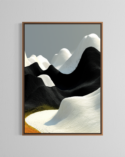 OBRA0185 – 70 x 100 cm
