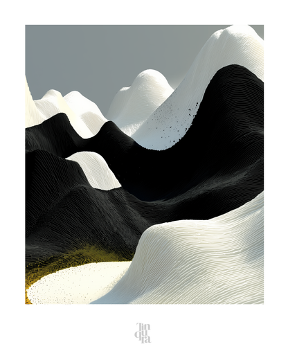 OBRA0185 – 70 x 100 cm