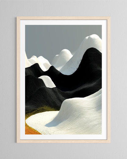 OBRA0185 – 70 x 100 cm