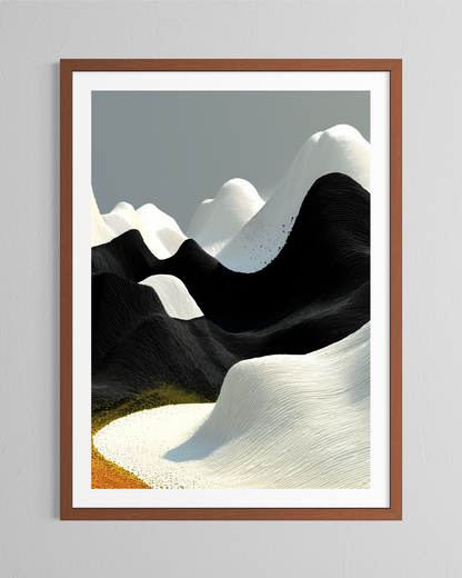 OBRA0185 – 70 x 100 cm