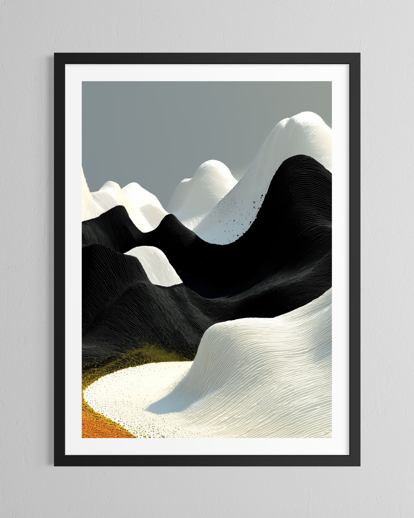 OBRA0185 – 70 x 100 cm