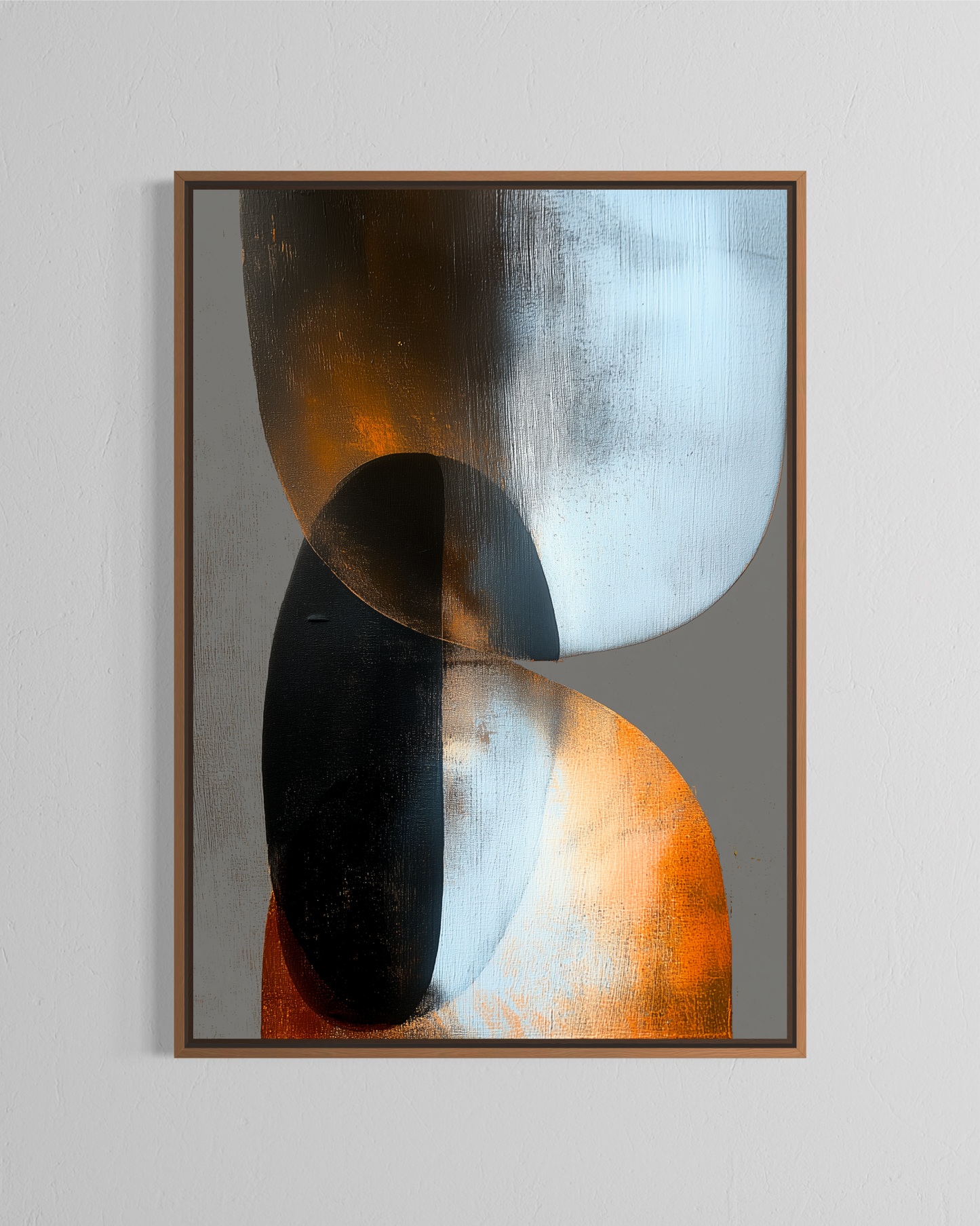 OBRA0186 – 70 x 100 cm