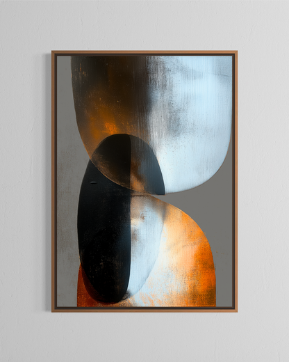OBRA0186 – 70 x 100 cm