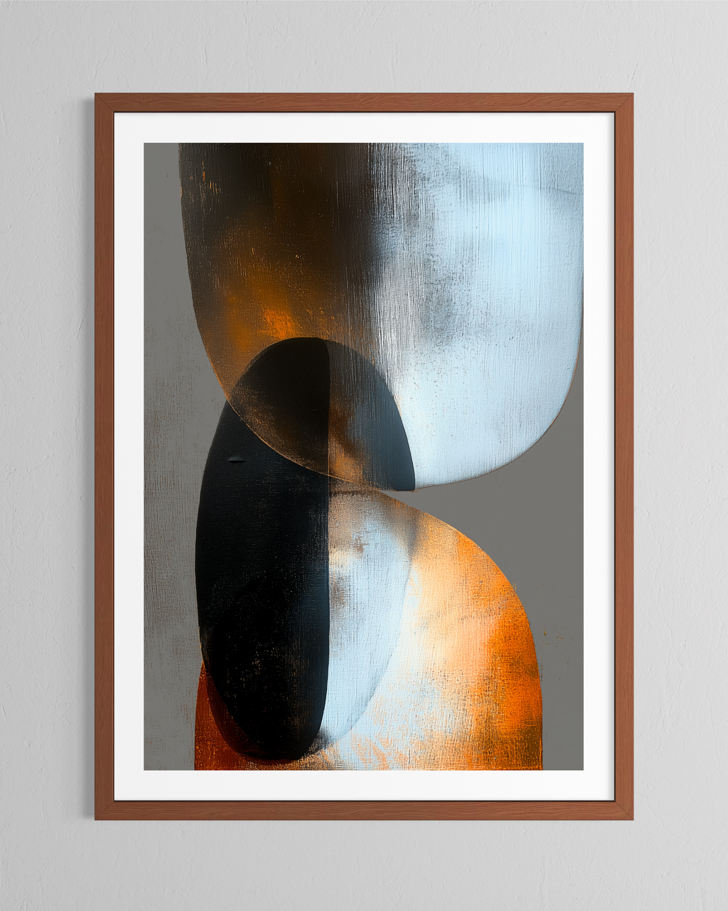 OBRA0186 – 70 x 100 cm