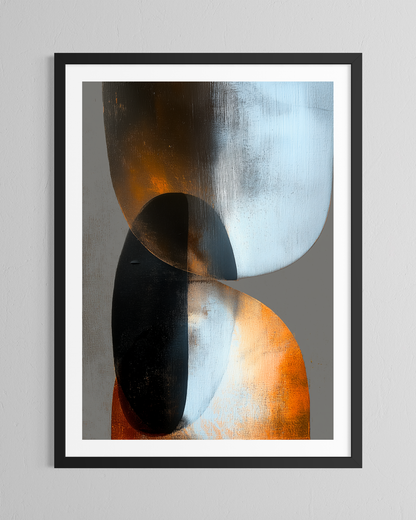 OBRA0186 – 70 x 100 cm
