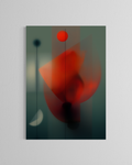 OBRA0187 – 70 x 100 cm