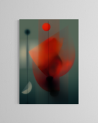 OBRA0187 – 70 x 100 cm