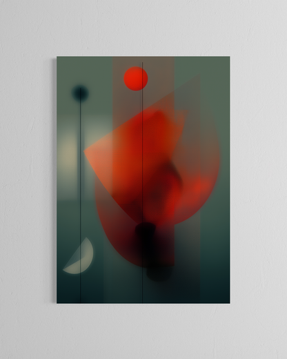 OBRA0187 – 70 x 100 cm