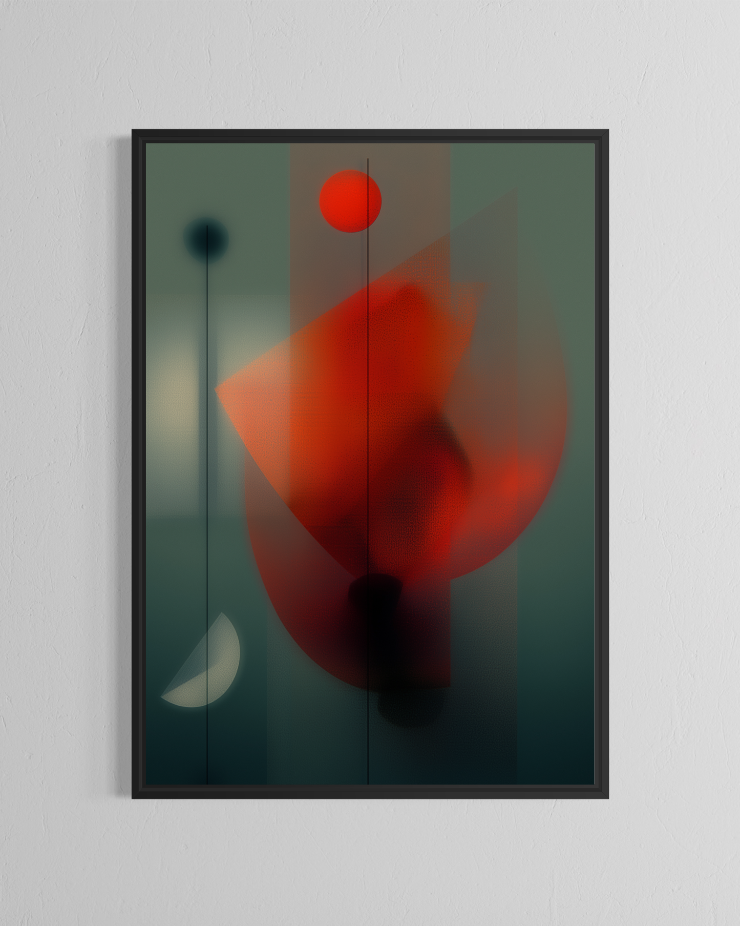 OBRA0187 – 70 x 100 cm