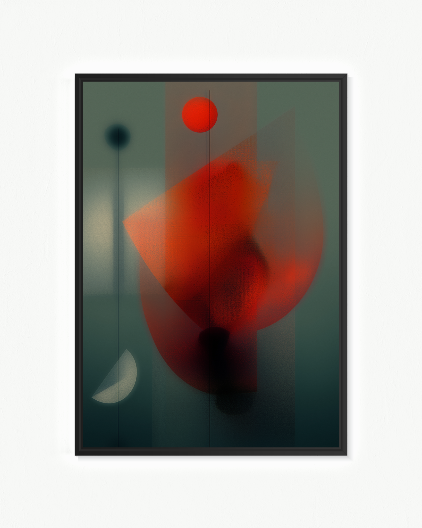 OBRA0187 – 70 x 100 cm