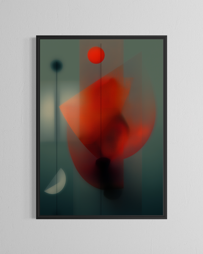 OBRA0187 – 70 x 100 cm
