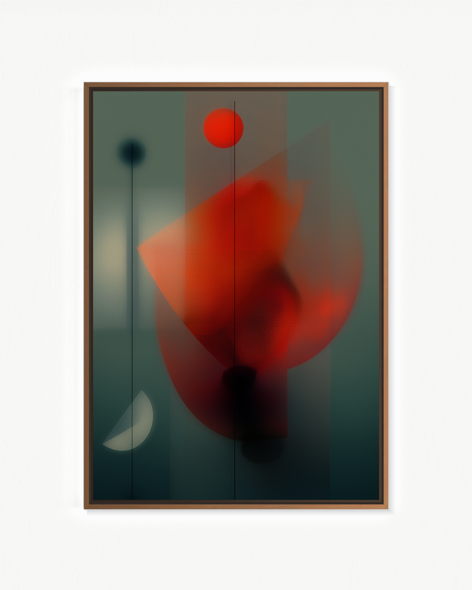 OBRA0187 – 70 x 100 cm