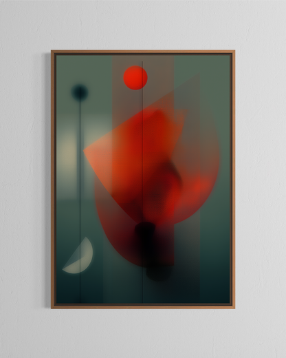 OBRA0187 – 70 x 100 cm