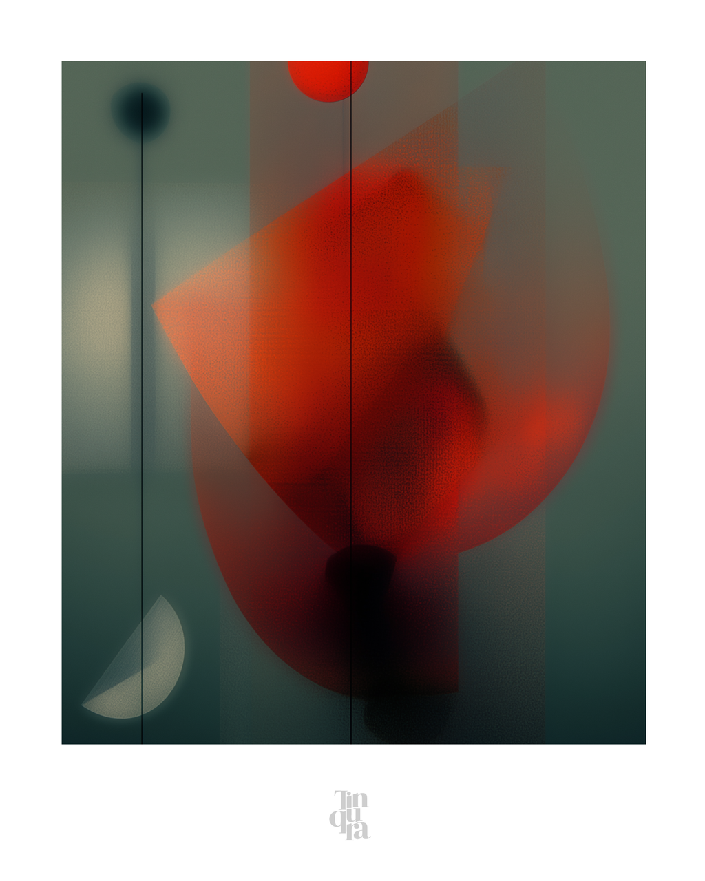 OBRA0187 – 70 x 100 cm