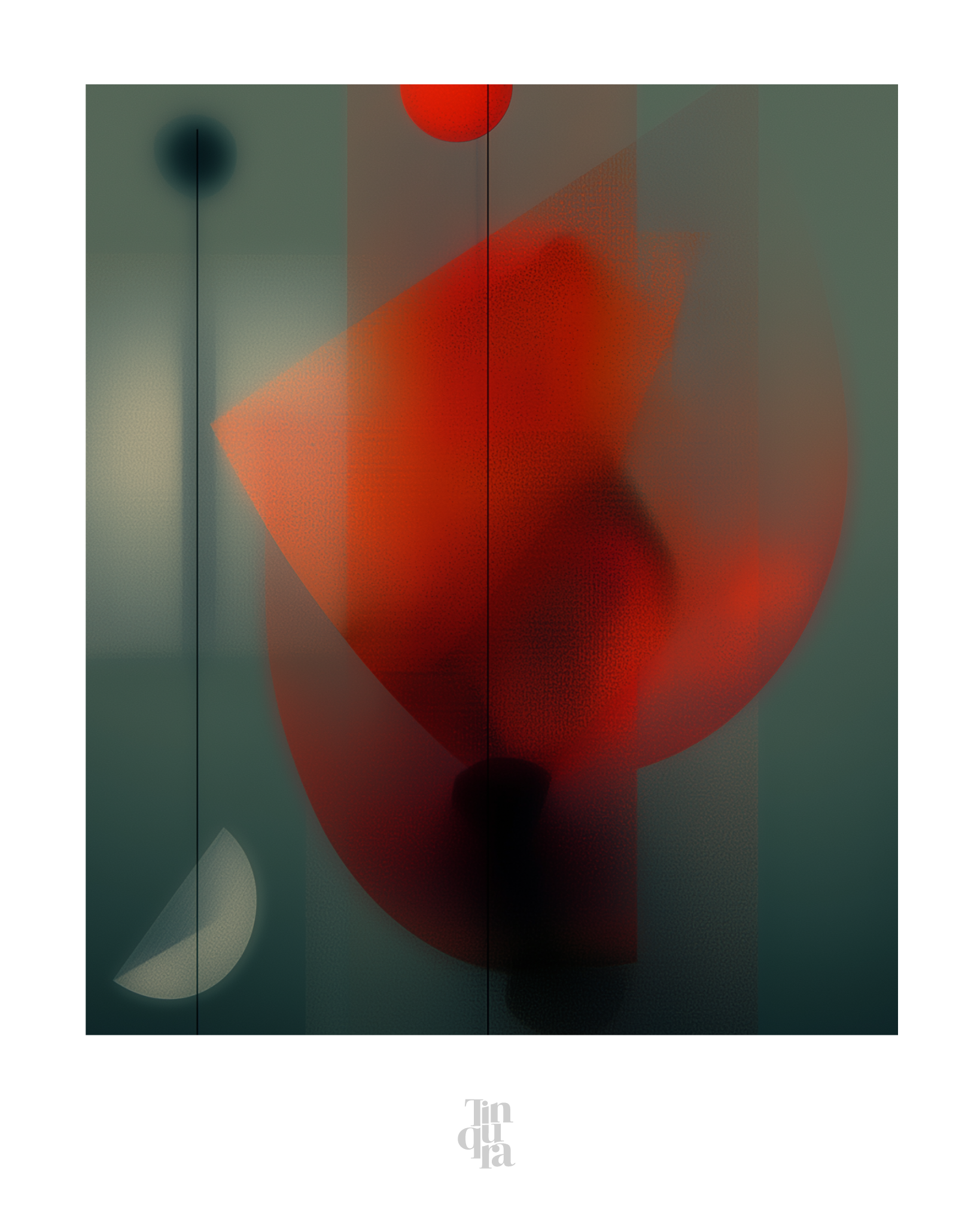 OBRA0187 – 70 x 100 cm