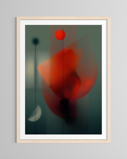 OBRA0187 – 70 x 100 cm