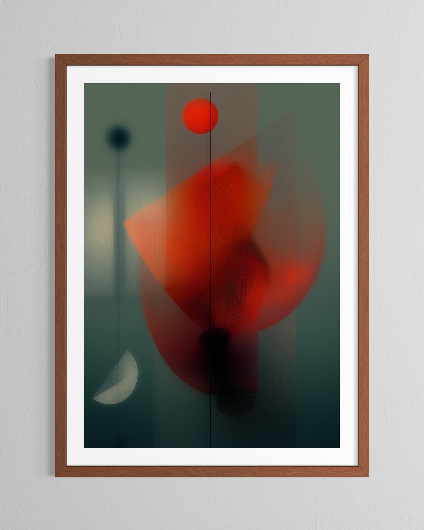 OBRA0187 – 70 x 100 cm