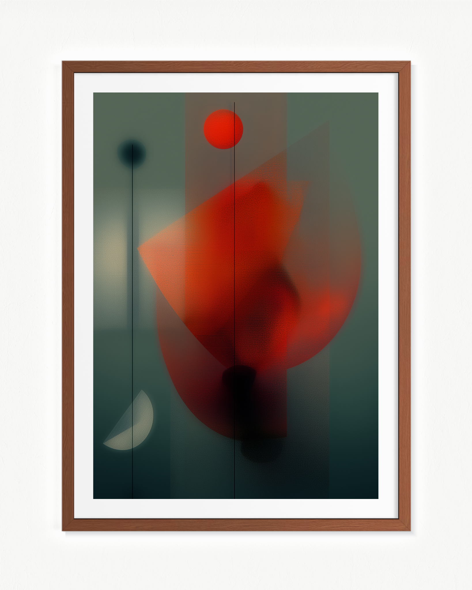 OBRA0187 – 70 x 100 cm