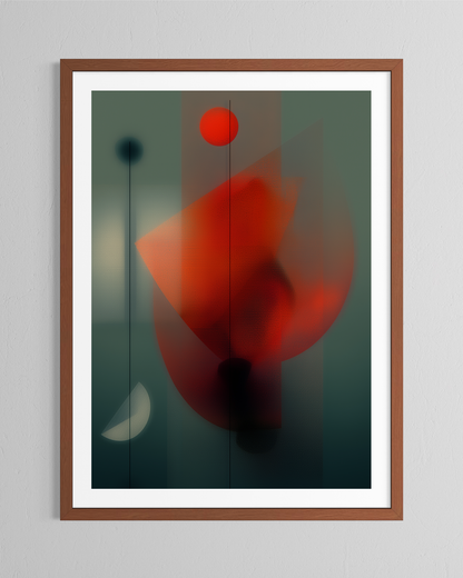 OBRA0187 – 70 x 100 cm