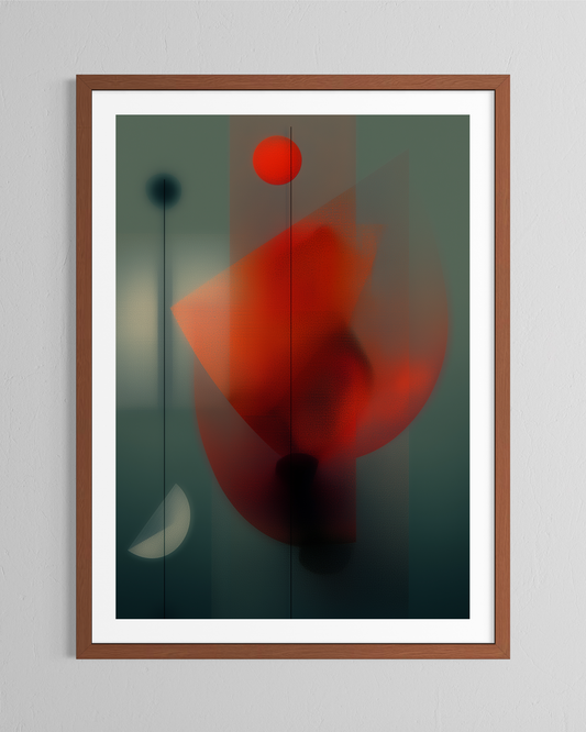 OBRA0187 – 70 x 100 cm