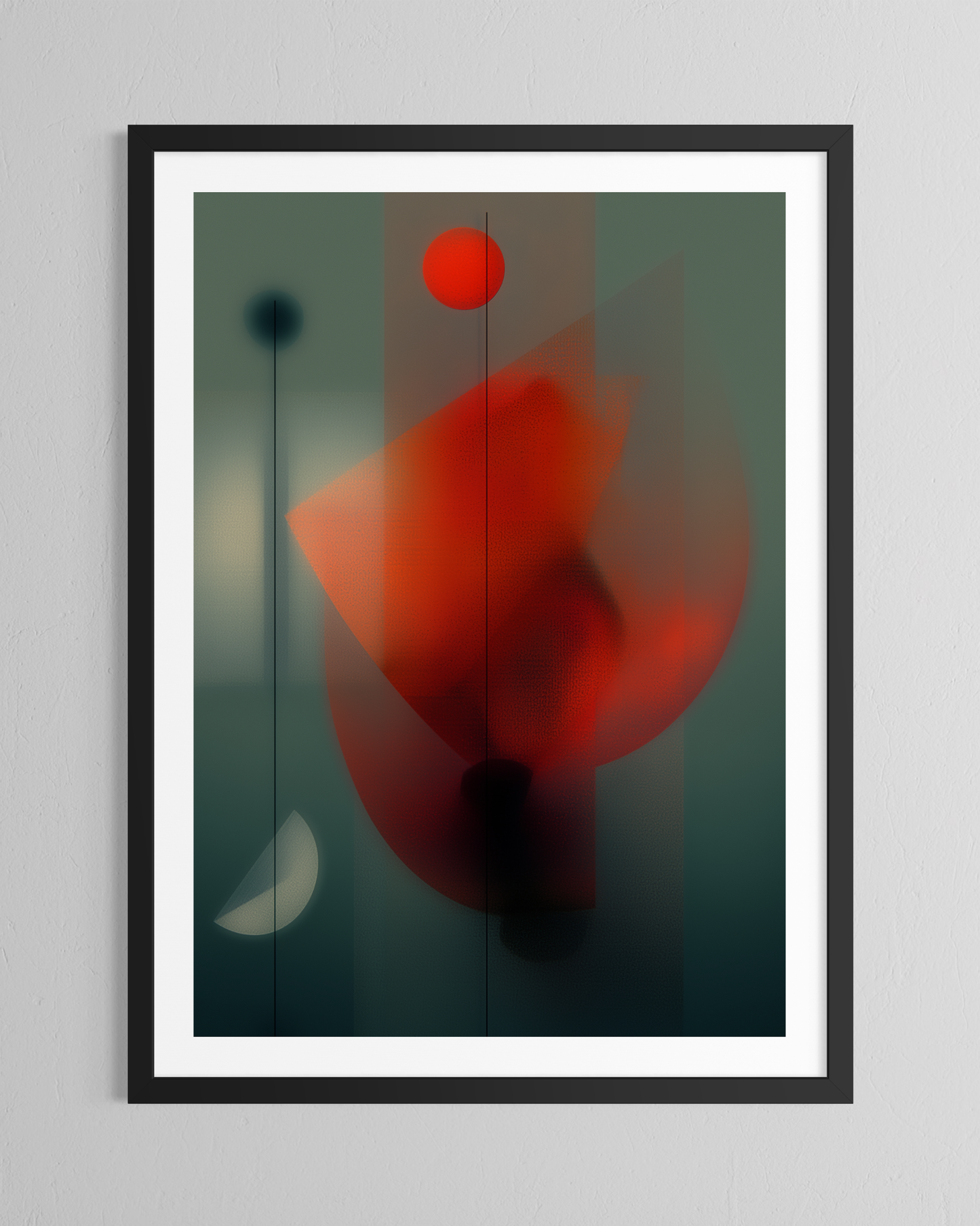 OBRA0187 – 70 x 100 cm