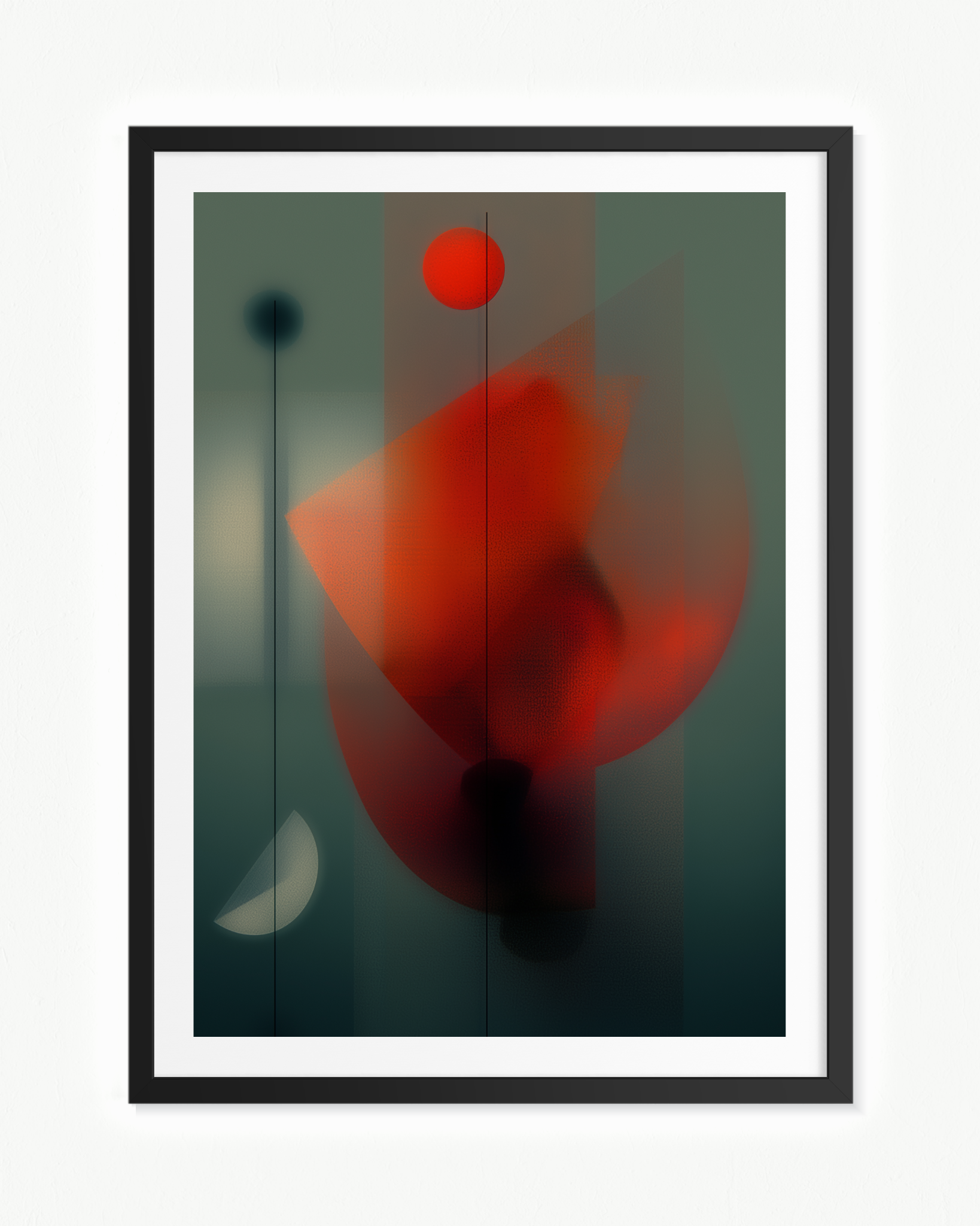 OBRA0187 – 70 x 100 cm