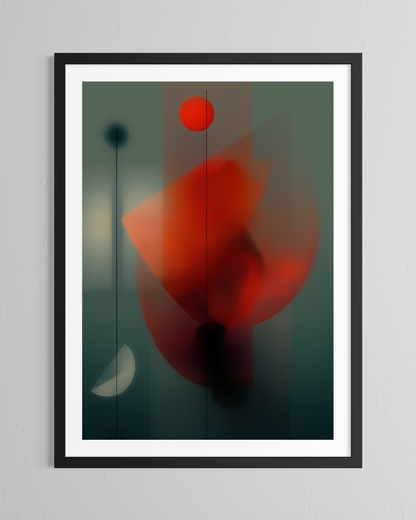OBRA0187 – 70 x 100 cm