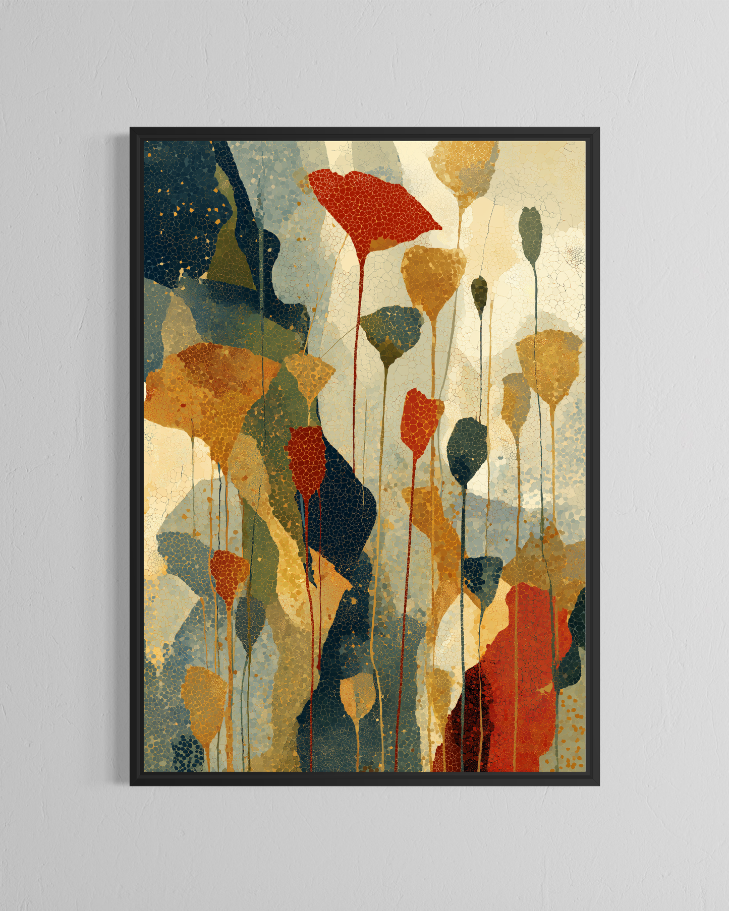 OBRA0188 – 70 x 100 cm