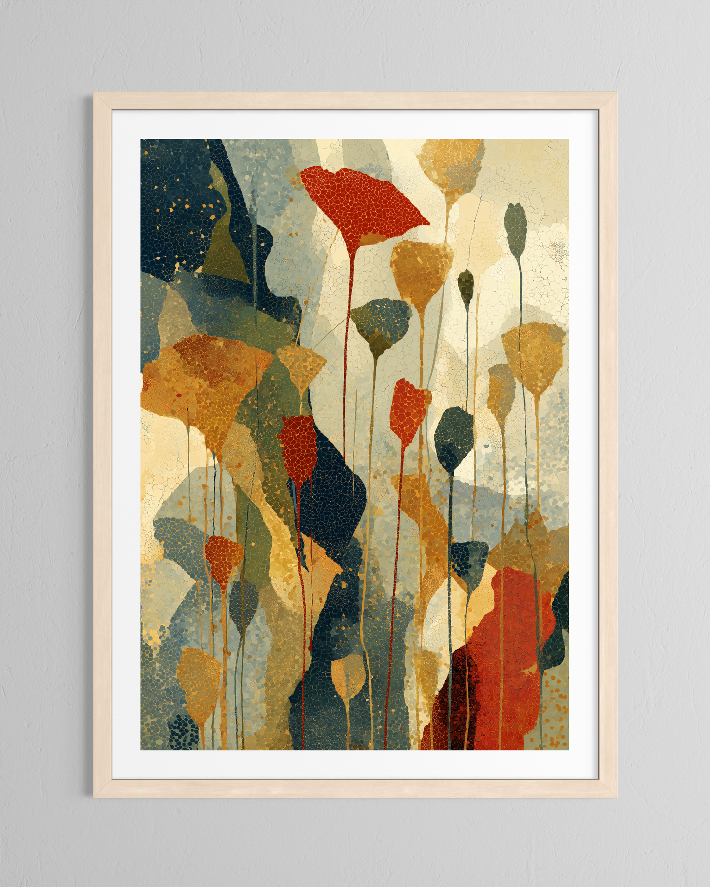 OBRA0188 – 70 x 100 cm