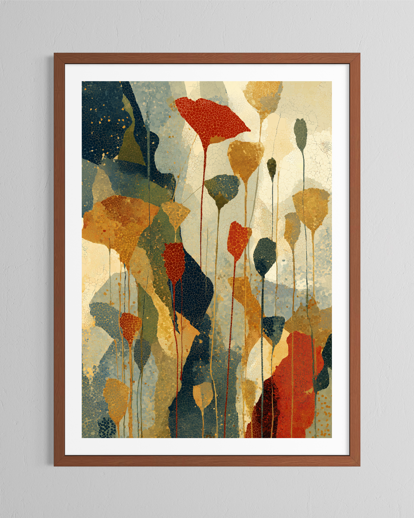 OBRA0188 – 70 x 100 cm