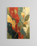 OBRA0189 – 70 x 100 cm