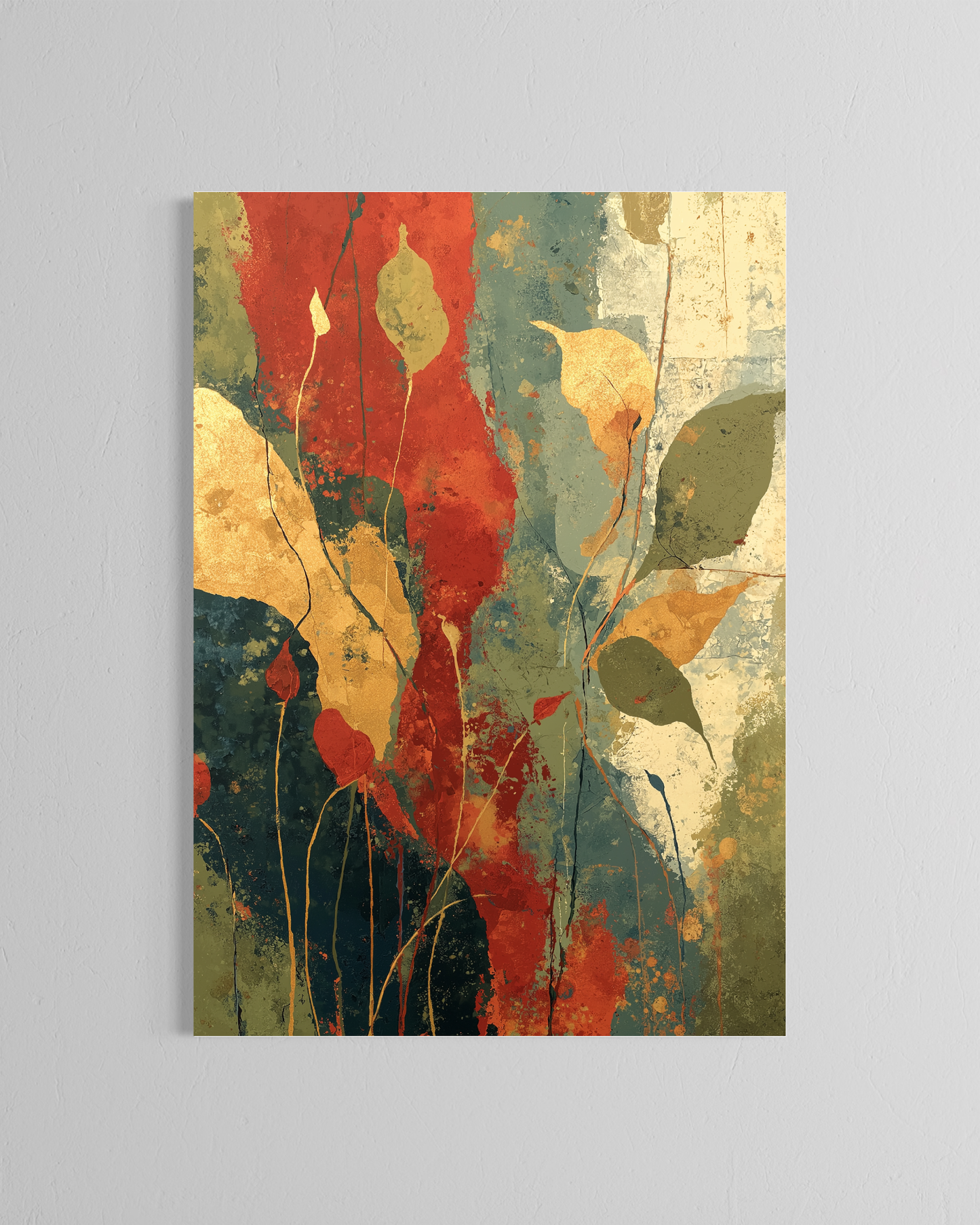 OBRA0189 – 70 x 100 cm