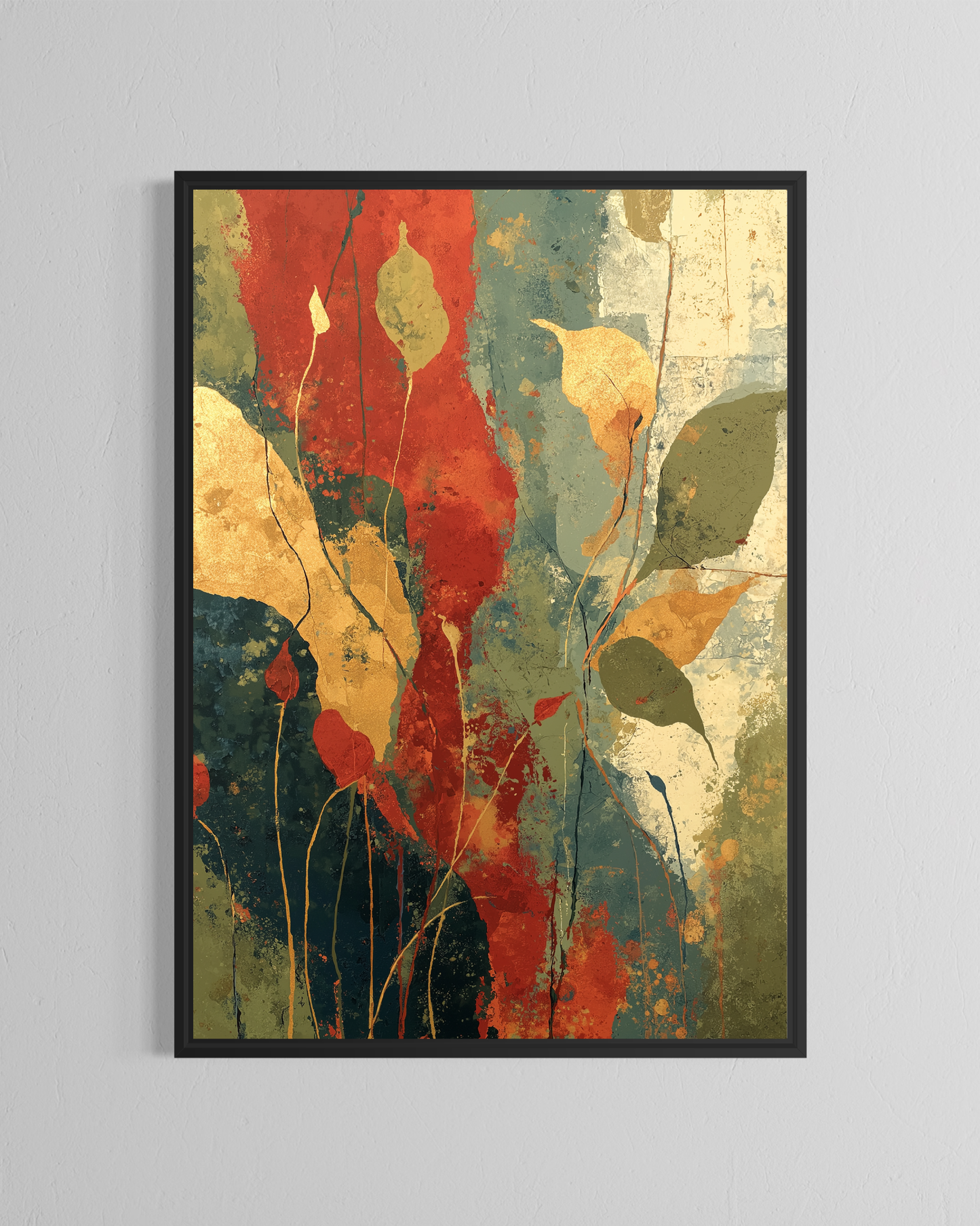 OBRA0189 – 70 x 100 cm