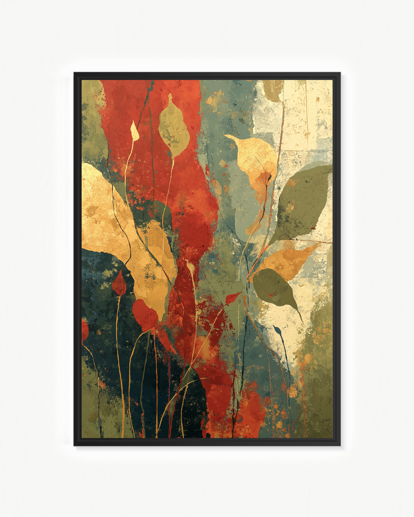 OBRA0189 – 70 x 100 cm