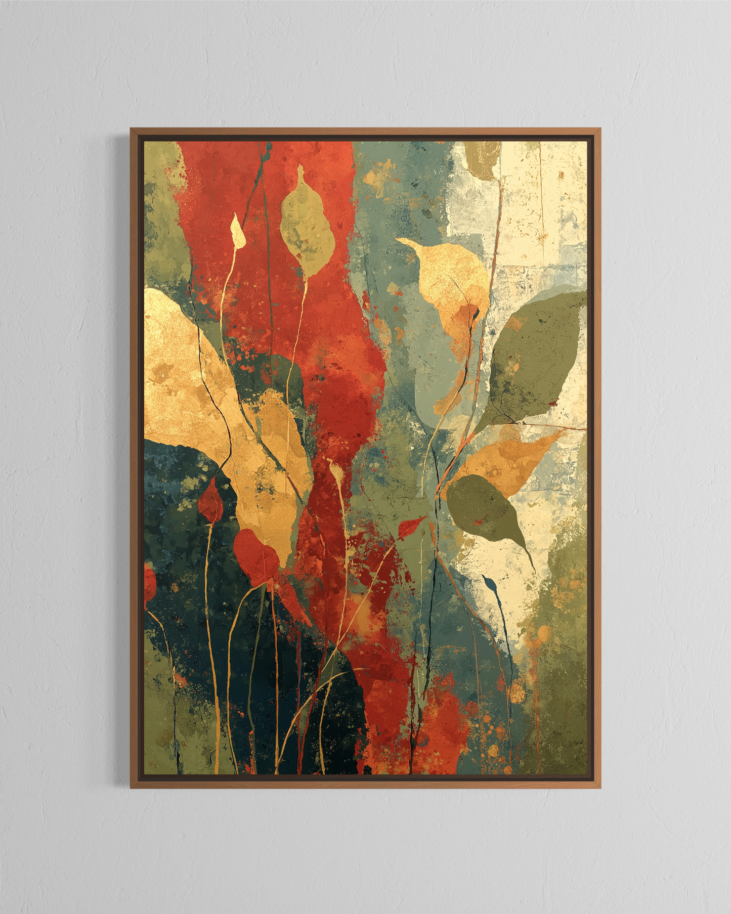 OBRA0189 – 70 x 100 cm