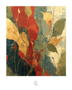 OBRA0189 – 70 x 100 cm