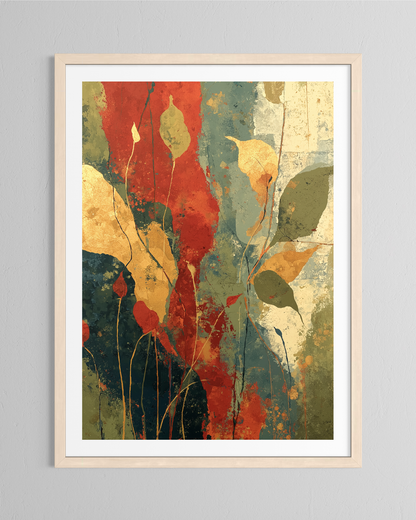 OBRA0189 – 70 x 100 cm