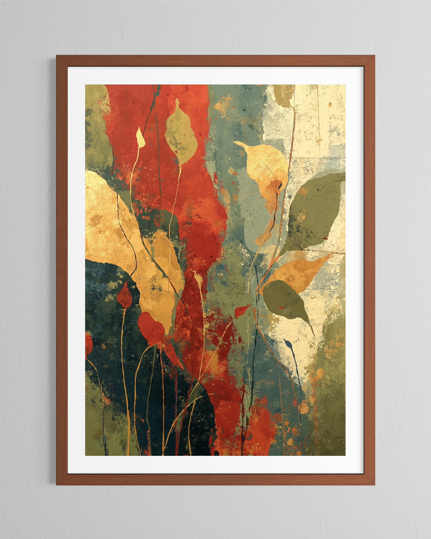 OBRA0189 – 70 x 100 cm