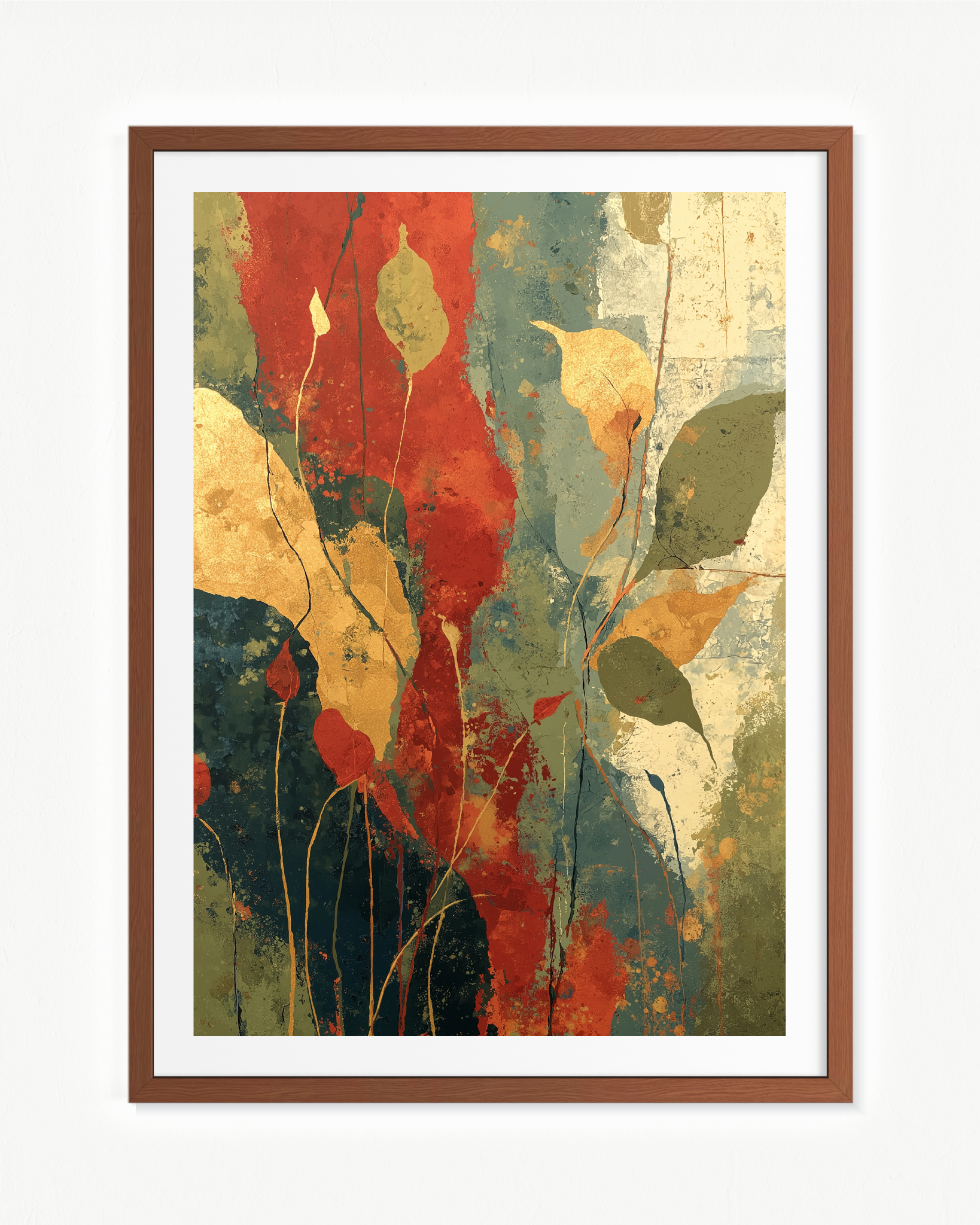 OBRA0189 – 70 x 100 cm