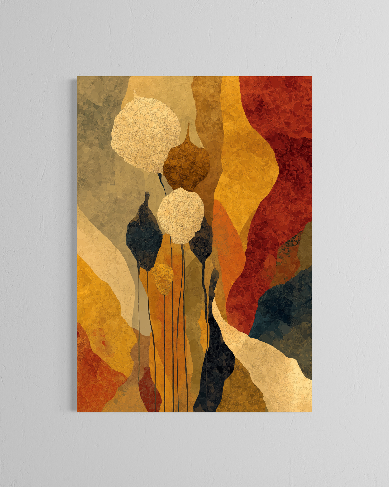 OBRA0190 – 70 x 100 cm