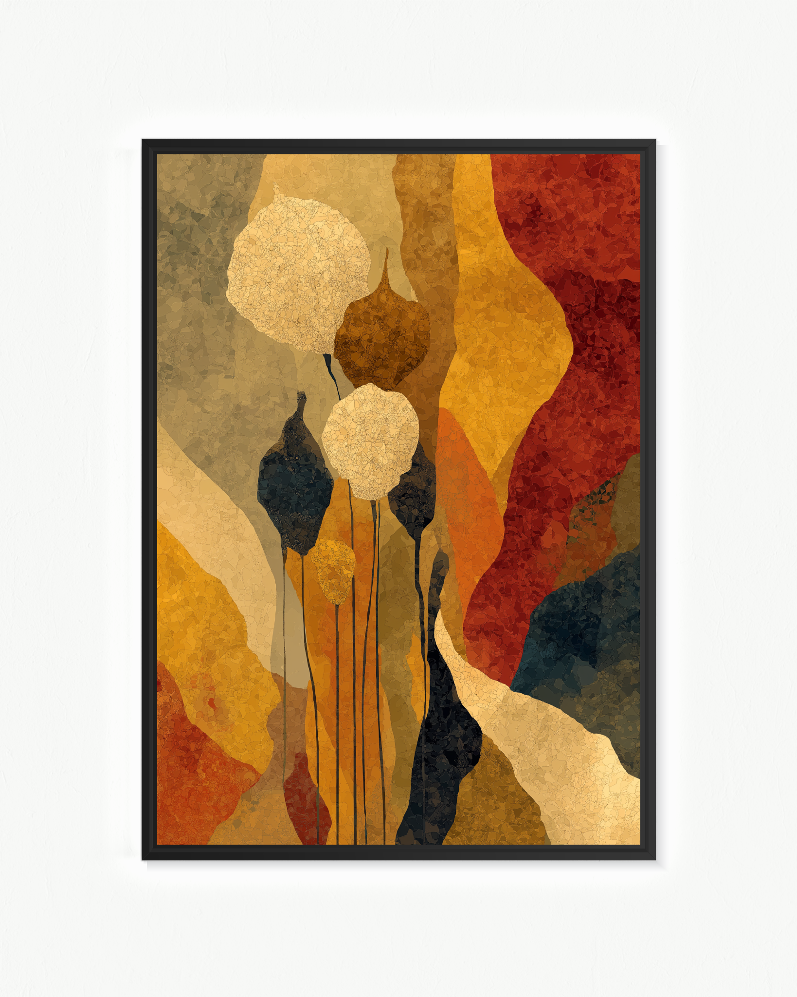 OBRA0190 – 70 x 100 cm