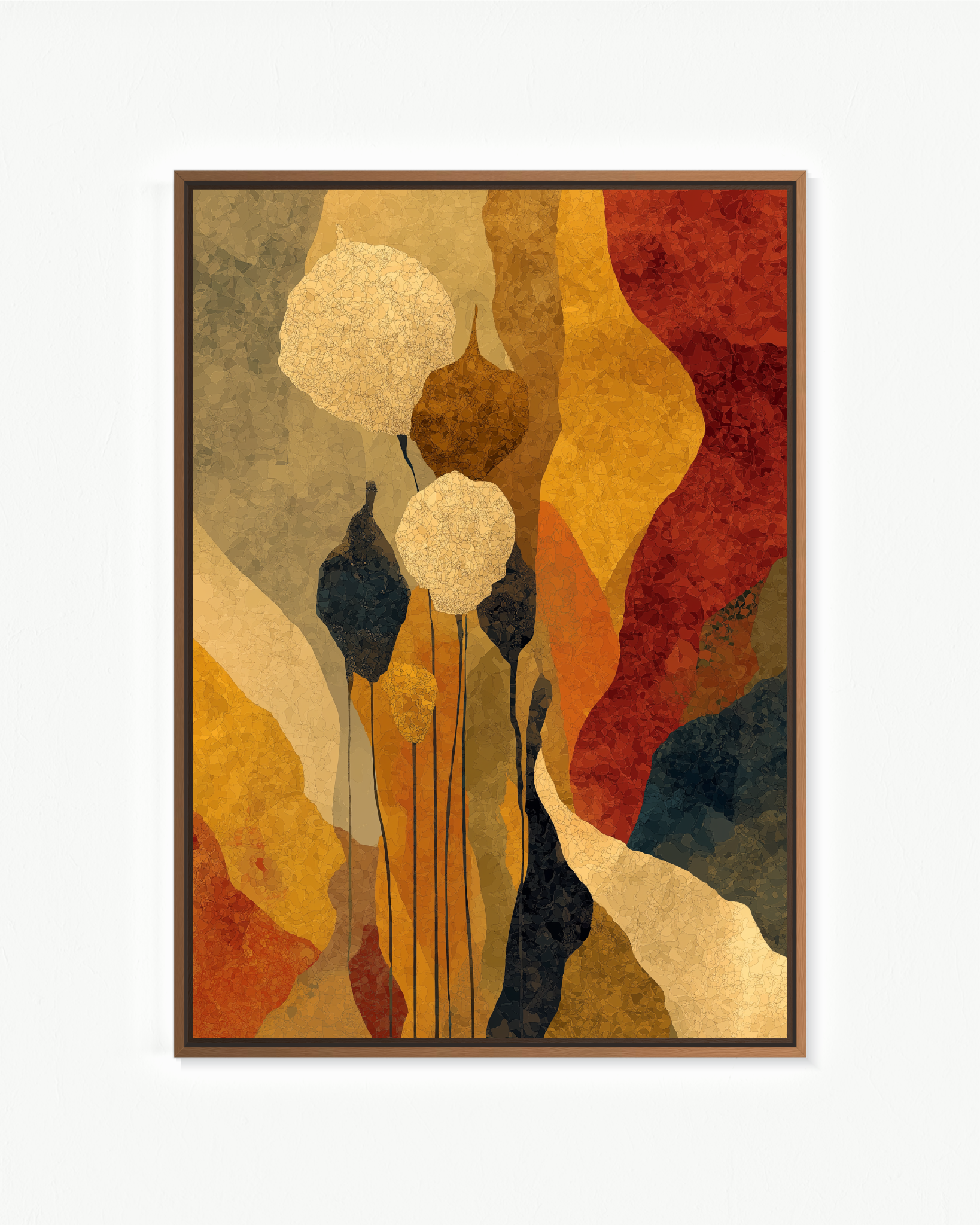 OBRA0190 – 70 x 100 cm