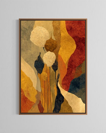 OBRA0190 – 70 x 100 cm