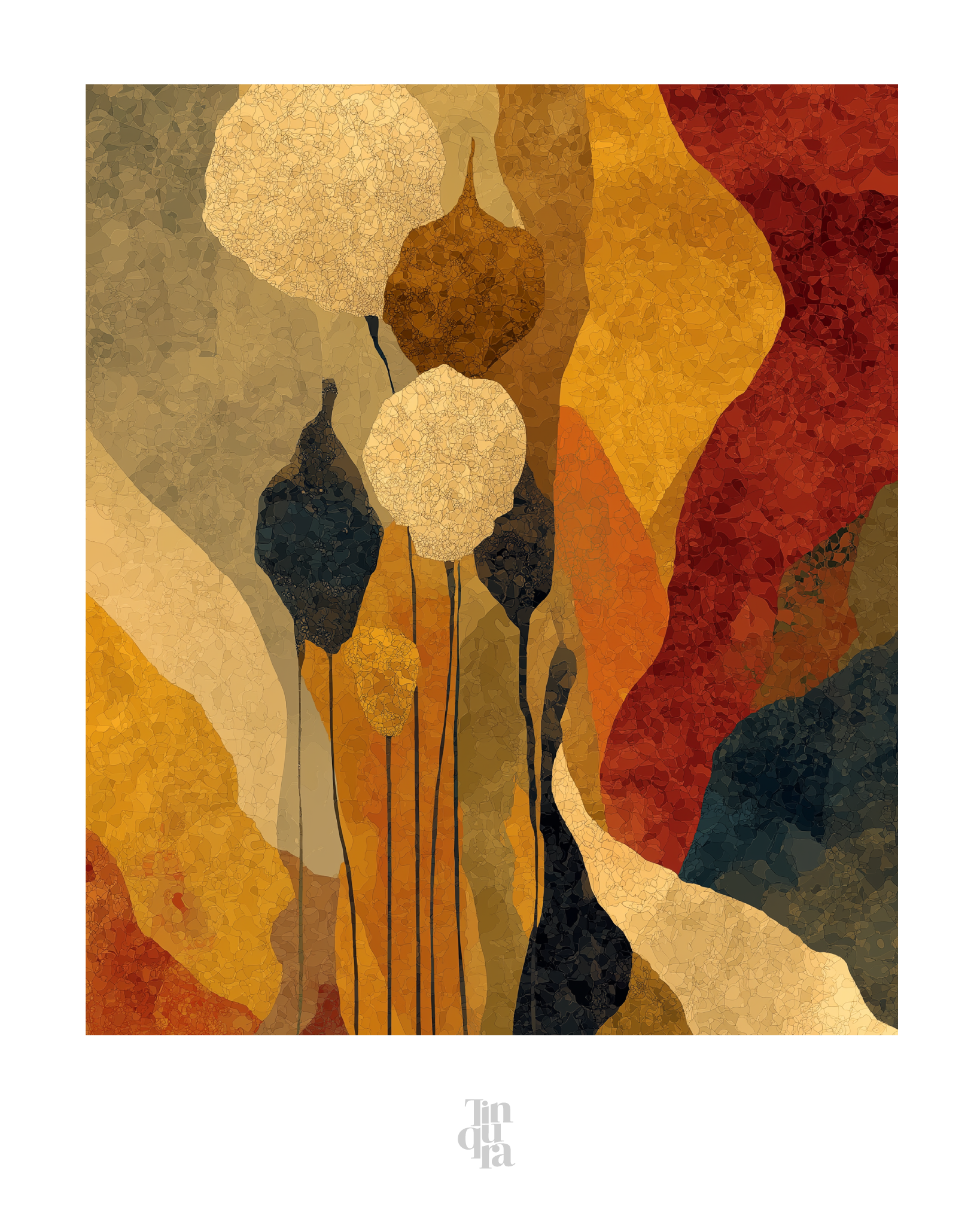 OBRA0190 – 70 x 100 cm
