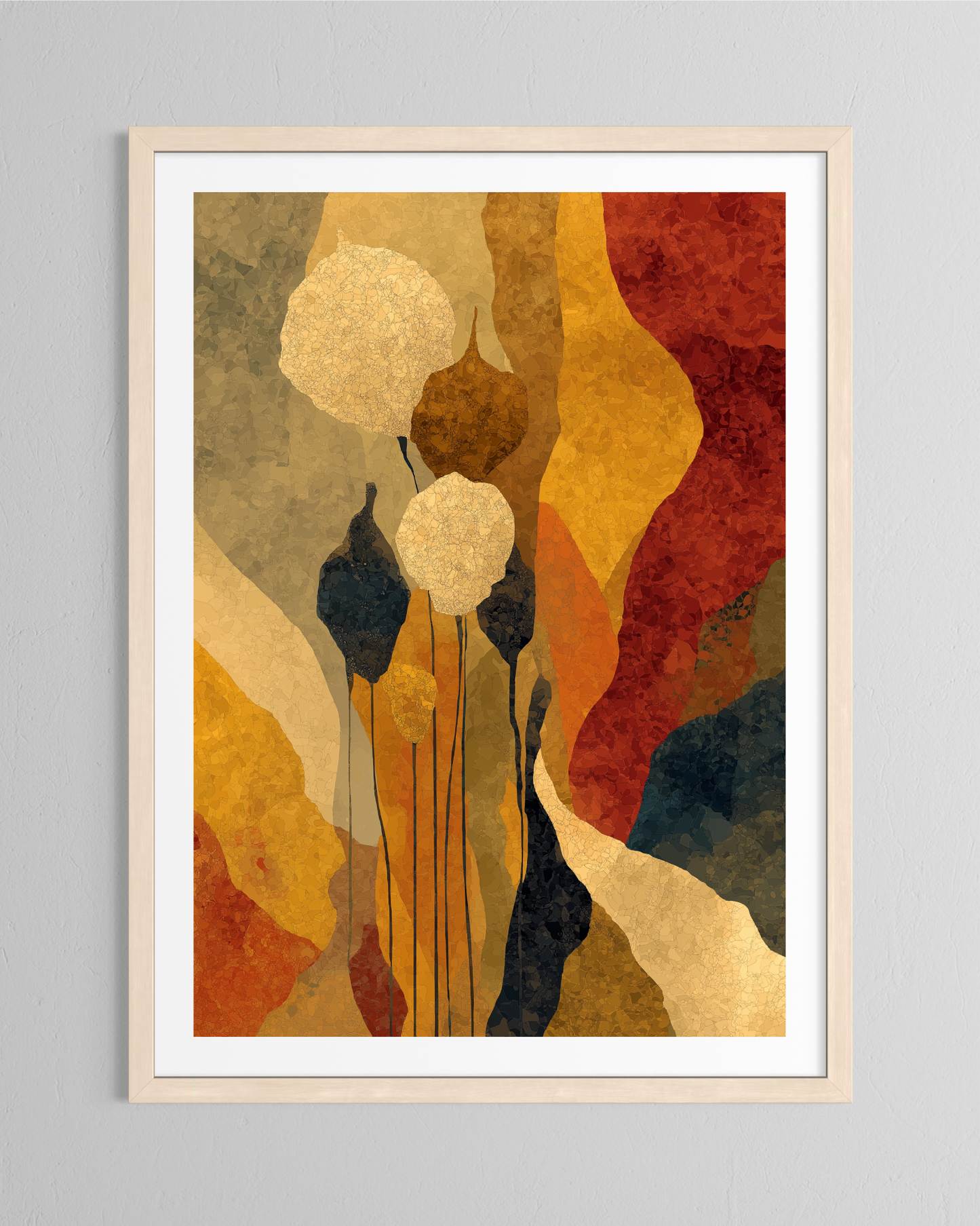 OBRA0190 – 70 x 100 cm