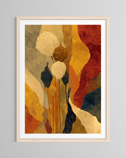 OBRA0190 – 70 x 100 cm
