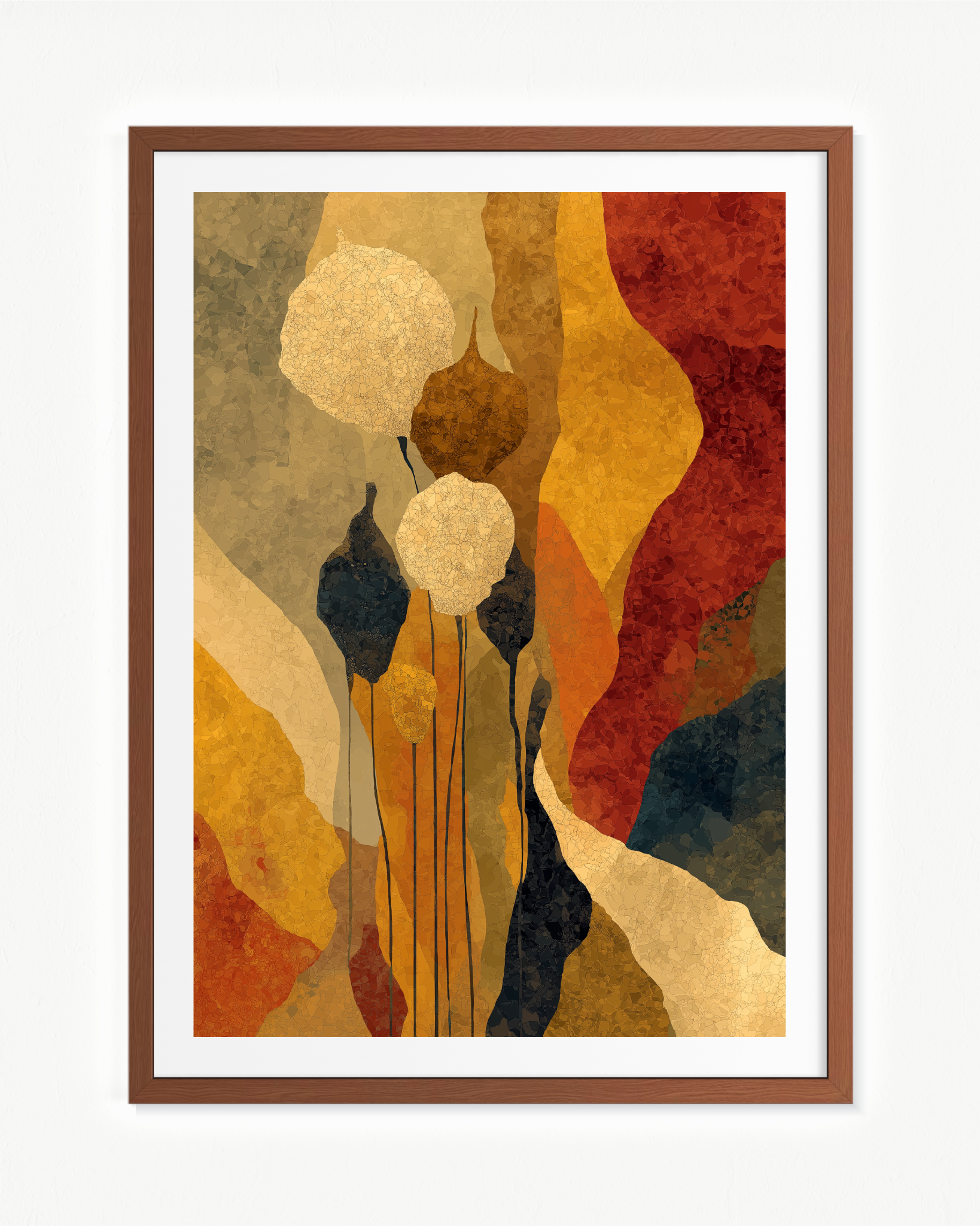 OBRA0190 – 70 x 100 cm