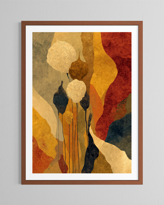 OBRA0190 – 70 x 100 cm